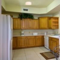 Hotel Mission Inn Resort & Club