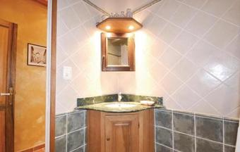 Holiday Home Chemin Des Pins