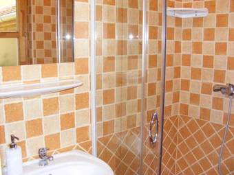 Hostal Karpatia Panzio