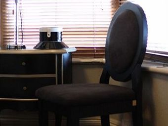 Hostal The Bell Guesthouse