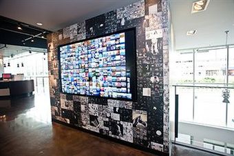 Alt Hotel At Halifax Airport