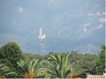 Aparthotel Sole E Mare