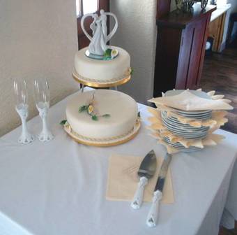 Hostal The Wilson Arms