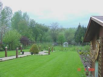 Apartamentos B2b-flats