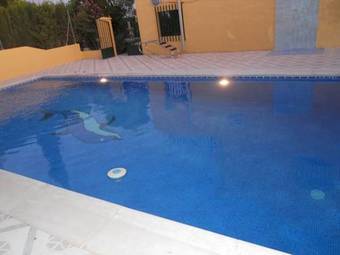 Agroturismo Alojamiento Rural Soler