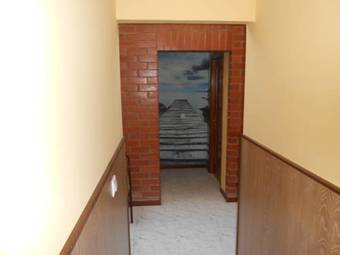 Hostal Restaurante El Abuelo