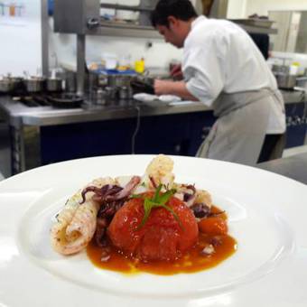 Hotel Hostellerie Du Ch�teau Des Fines Roches