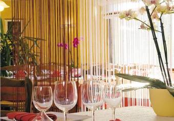 Logis Hotel Des Voyageurs