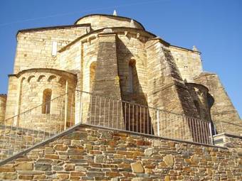 Agroturismo Finca Goleta