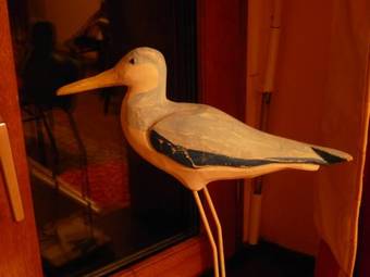 Hostal Auberge De Bel Air