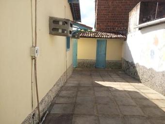 Hostal Casa Dos Sonhos - Carne De Vaca