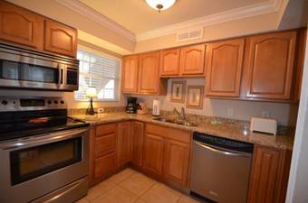 Apartamento Minorga On The Key - Siesta Key
