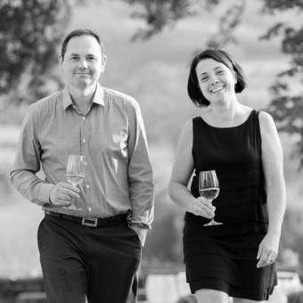 Bed & Breakfast Ch�teau De Pierreclos