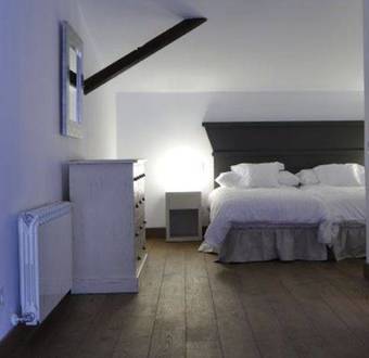 Agroturismo Villa Cornelius