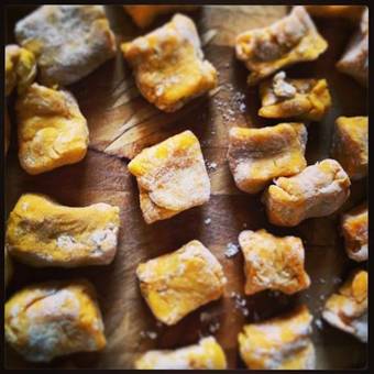 Bed & Breakfast The Crewe Arms