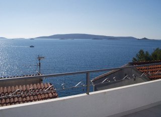 Hotel Apartmani Kelam