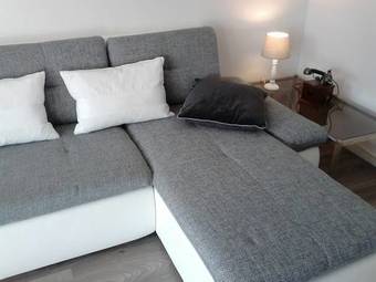 Apartamentos Appart Titanic Cherbourg