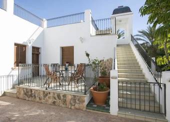 Ver fotos