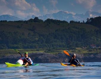 Agroturismo El B�ho De La Remolina