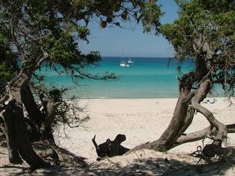 Bed & Breakfast U Muzzelo