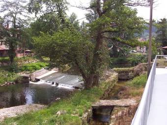 Apartamentos La Venta