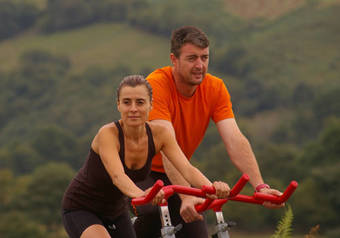 Agroturismo La Casona De Palu