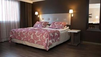 Hotel Scandic Kajanus