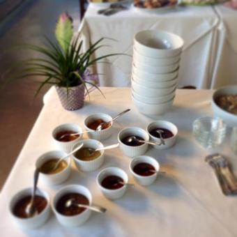 Hostal Agriturismo Borgo Del Taglio