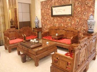 Vienna Hotel Zhongkai Road Branch