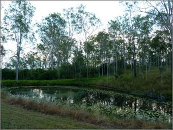 Hideaway Haven Bed And Breakfast