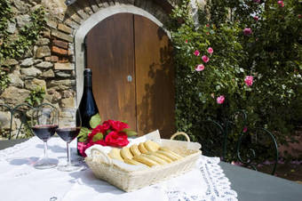 Agroturismo Agriturismo I Fontanini