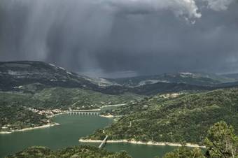 Hostal Locanda Colle Cerqueto