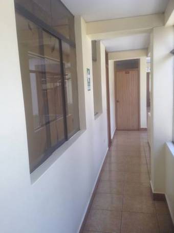 Hostal Koricancha