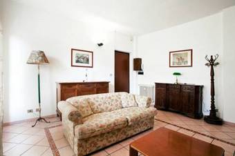 Apartamento Appartamento Grugliasco Luminoso