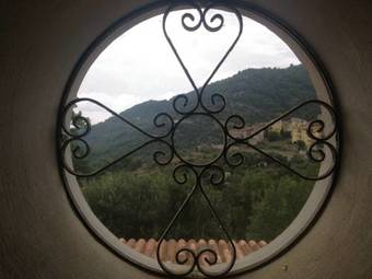 Bed & Breakfast La Casa Di Lidia