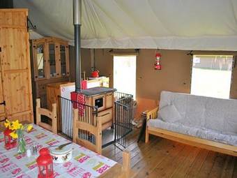 Dawn Chorus Holidays