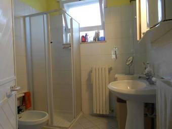 Hostal Villetta Salento