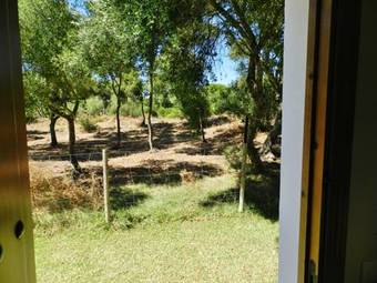 Agroturismo La Quinta De Mar�a Luisa