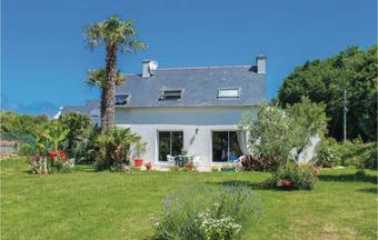 Holiday Home Route De Trevourda