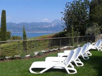 Apartamento Appartamenti Gianni