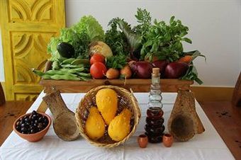 Bed & Breakfast Refugio Das Origens