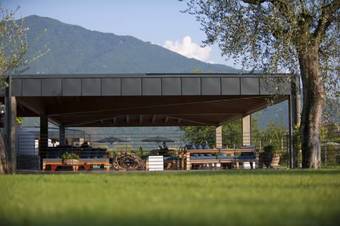 Hostal Vivere Suites & Rooms