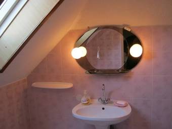 Domki U Warszawiak�w