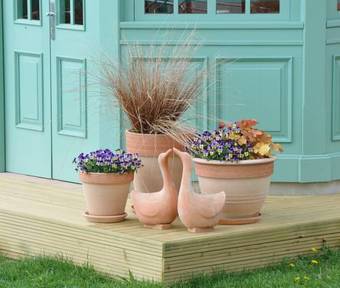 Hostal Rooms And Apartments Angelina