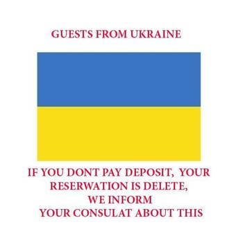 Agroturismo Brzozowy Dworek