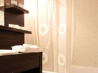 Hotel My Suite Gaillard Geneve