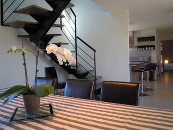 Cap Sur Pen Ar Valy � Plougoulm