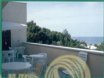 Bed & Breakfast Orlando Vacanze