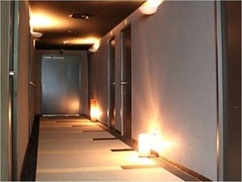 Hotel Livemax Tokyo Hamura Ekimae