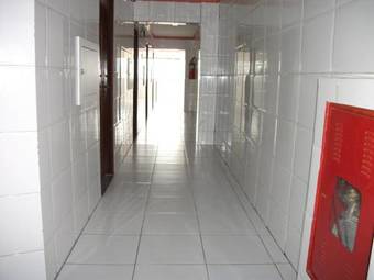 Hotel Center Express